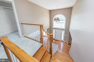 49 Turtle Creek Dr, Harrison Township, NJ 08062 - Photo 34