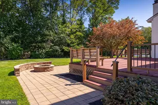 49 Turtle Creek Dr, Harrison Township, NJ 08062 - Photo 6