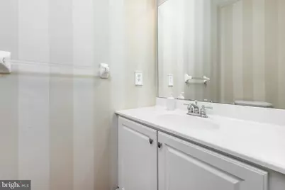49 Turtle Creek Drive, Harrison Township, NJ 08062 - Photo 32
