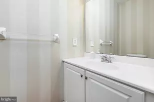 49 Turtle Creek Dr, Harrison Township, NJ 08062 - Photo 32
