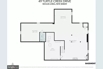 49 Turtle Creek Drive, Harrison Township, NJ 08062 - Photo 66