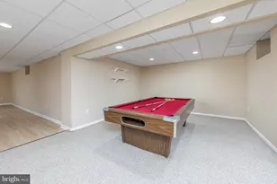 49 Turtle Creek Dr, Harrison Township, NJ 08062 - Photo 50