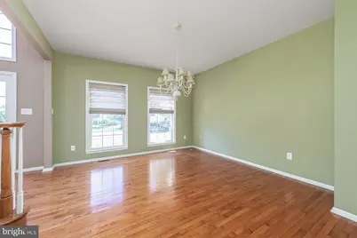 49 Turtle Creek Drive, Harrison Township, NJ 08062 - Photo 18