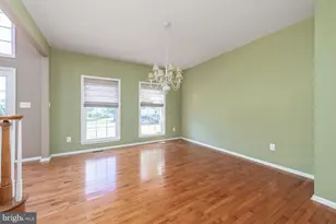 49 Turtle Creek Dr, Harrison Township, NJ 08062 - Photo 18