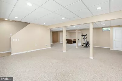 49 Turtle Creek Drive, Harrison Township, NJ 08062 - Photo 48