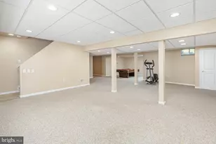 49 Turtle Creek Dr, Harrison Township, NJ 08062 - Photo 48