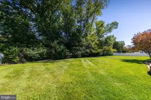 49 Turtle Creek Dr, Harrison Township, NJ 08062 - Photo 12
