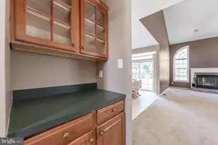 49 Turtle Creek Dr, Harrison Township, NJ 08062 - Photo 20
