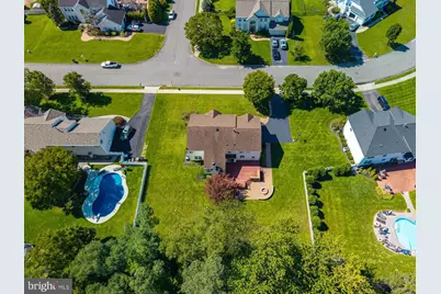 49 Turtle Creek Drive, Harrison Township, NJ 08062 - Photo 60