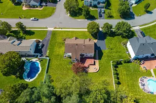 49 Turtle Creek Dr, Harrison Township, NJ 08062 - Photo 60
