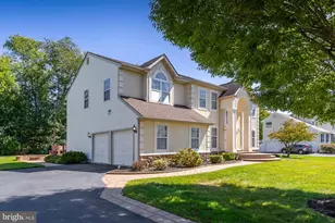 49 Turtle Creek Dr, Harrison Township, NJ 08062 - Photo 4