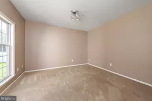49 Turtle Creek Dr, Harrison Township, NJ 08062 - Photo 30