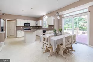 49 Turtle Creek Dr, Harrison Township, NJ 08062 - Photo 22