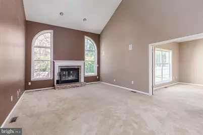 49 Turtle Creek Drive, Harrison Township, NJ 08062 - Photo 28