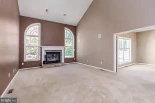 49 Turtle Creek Dr, Harrison Township, NJ 08062 - Photo 28