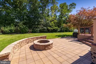49 Turtle Creek Dr, Harrison Township, NJ 08062 - Photo 10