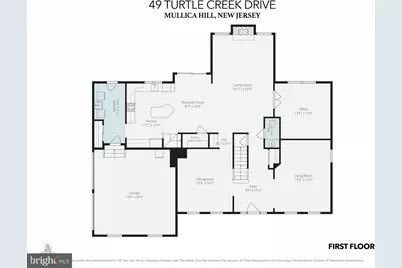 49 Turtle Creek Drive, Harrison Township, NJ 08062 - Photo 64