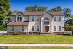 49 Turtle Creek Dr, Harrison Township, NJ 08062 - Photo 1