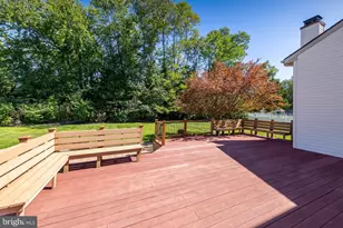 49 Turtle Creek Dr, Harrison Township, NJ 08062 - Photo 8