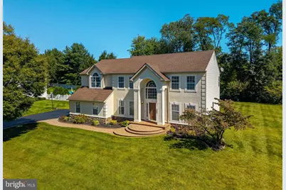 49 Turtle Creek Drive, Harrison Township, NJ 08062 - Photo 54