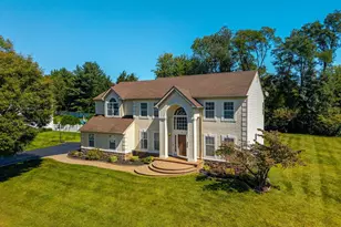 49 Turtle Creek Dr, Harrison Township, NJ 08062 - Photo 54