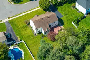 49 Turtle Creek Dr, Harrison Township, NJ 08062 - Photo 62