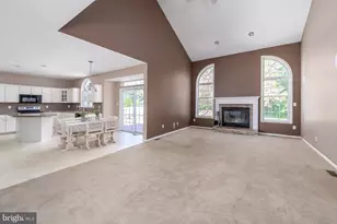 49 Turtle Creek Dr, Harrison Township, NJ 08062 - Photo 26