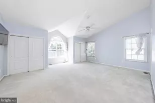 49 Turtle Creek Dr, Harrison Township, NJ 08062 - Photo 36