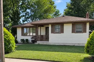 806 Edgewater Ave, Westville, NJ 08093 - Photo 2