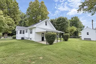 329 Woodbury - Turnersville Rd, Grenloch, NJ 08032 - Photo 34