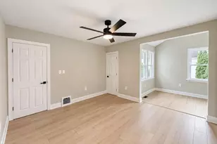 329 Woodbury - Turnersville Rd, Grenloch, NJ 08032 - Photo 18
