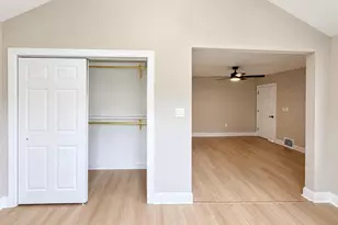 329 Woodbury - Turnersville Rd, Grenloch, NJ 08032 - Photo 22