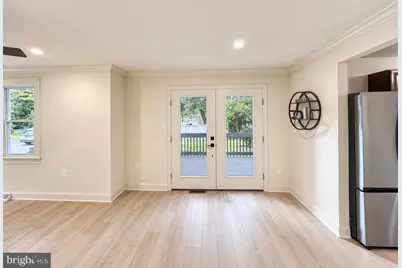 329 Woodbury Turnersville Road, Grenloch, NJ 08032 - Photo 8