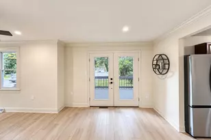 329 Woodbury - Turnersville Rd, Grenloch, NJ 08032 - Photo 8