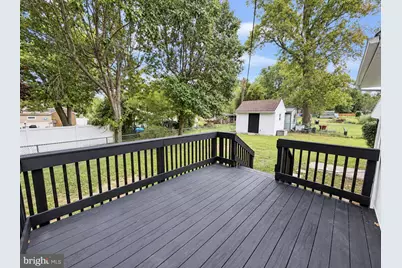 329 Woodbury Turnersville Road, Grenloch, NJ 08032 - Photo 32