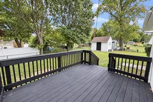 329 Woodbury - Turnersville Rd, Grenloch, NJ 08032 - Photo 32