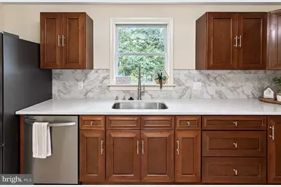329 Woodbury Turnersville Road, Grenloch, NJ 08032 - Photo 12