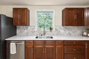 329 Woodbury - Turnersville Rd, Grenloch, NJ 08032 - Photo 12