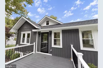 329 Woodbury Turnersville Road, Grenloch, NJ 08032 - Photo 2