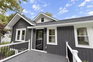 329 Woodbury - Turnersville Rd, Grenloch, NJ 08032 - Photo 2