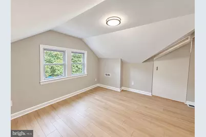 329 Woodbury Turnersville Road, Grenloch, NJ 08032 - Photo 24