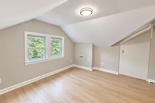 329 Woodbury - Turnersville Rd, Grenloch, NJ 08032 - Photo 24