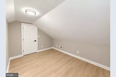 329 Woodbury Turnersville Road, Grenloch, NJ 08032 - Photo 26