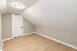 329 Woodbury - Turnersville Rd, Grenloch, NJ 08032 - Photo 26