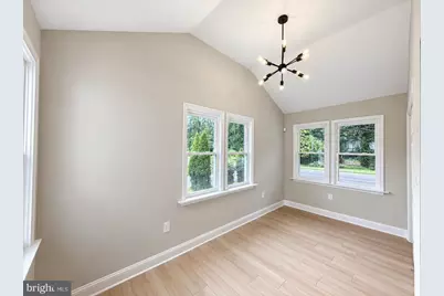 329 Woodbury Turnersville Road, Grenloch, NJ 08032 - Photo 20