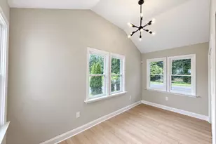 329 Woodbury - Turnersville Rd, Grenloch, NJ 08032 - Photo 20