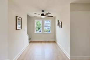 329 Woodbury - Turnersville Rd, Grenloch, NJ 08032 - Photo 14