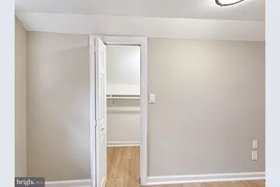 329 Woodbury Turnersville Road, Grenloch, NJ 08032 - Photo 28