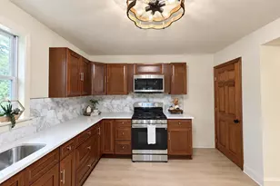 329 Woodbury - Turnersville Rd, Grenloch, NJ 08032 - Photo 10