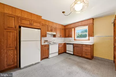 51 Quaker Road, East Greenwich Township, NJ 08056 - Photo 6